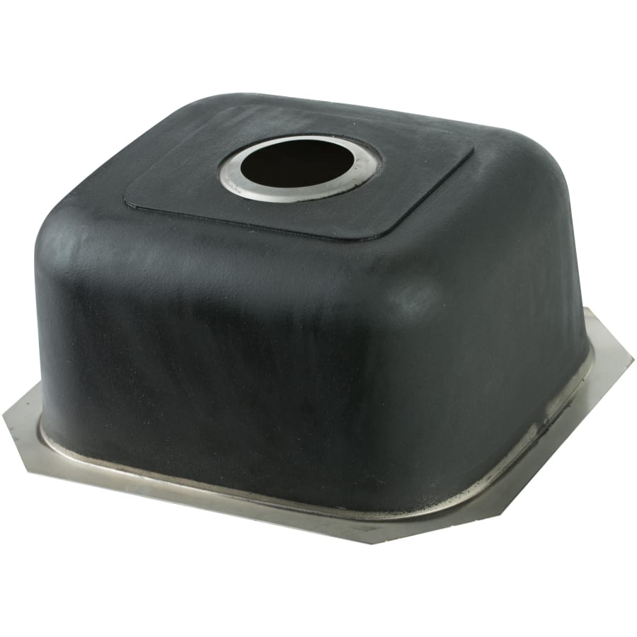 msi-sin-18-sinbwl-1618-alternate-image-288 msi-sin-18-sinbwl-1618-alternate-image-288