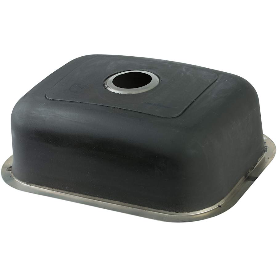 msi-sin-18-sinbwl-2318-alternate-image-289