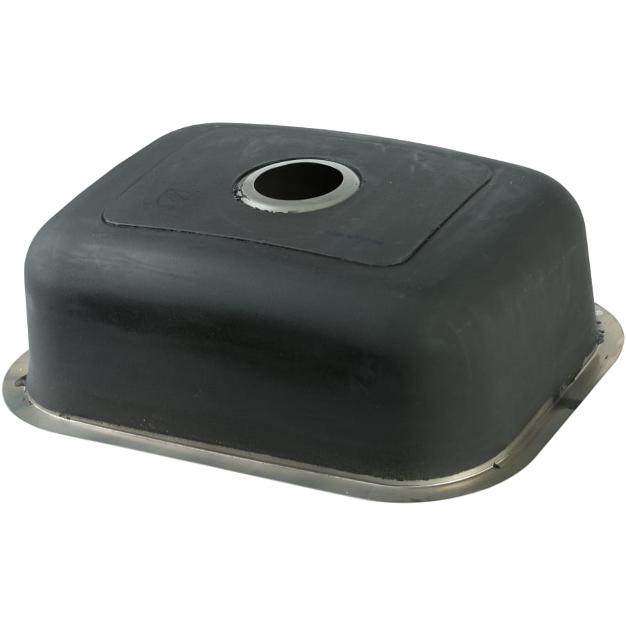 msi-sin-18-sinbwl-2318-alternate-image-293 msi-sin-18-sinbwl-2318-alternate-image-293