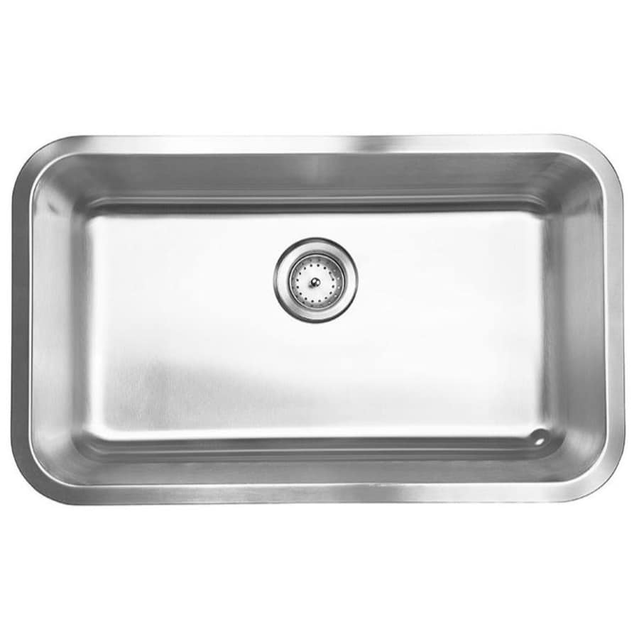 msi-sin-18-sinbwl-3018-5267908