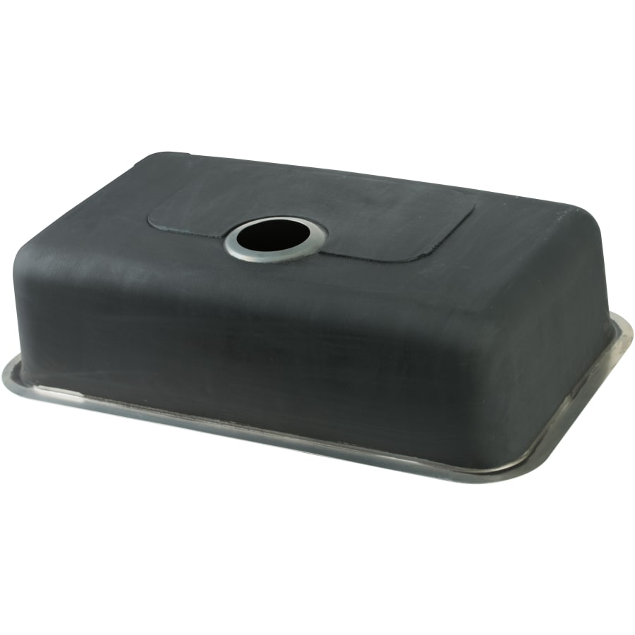 msi-sin-18-sinbwl-3018-alternate-image-299 msi-sin-18-sinbwl-3018-alternate-image-299