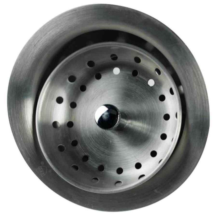 msi-sin-18-sinbwl-3018-alternate-image-300