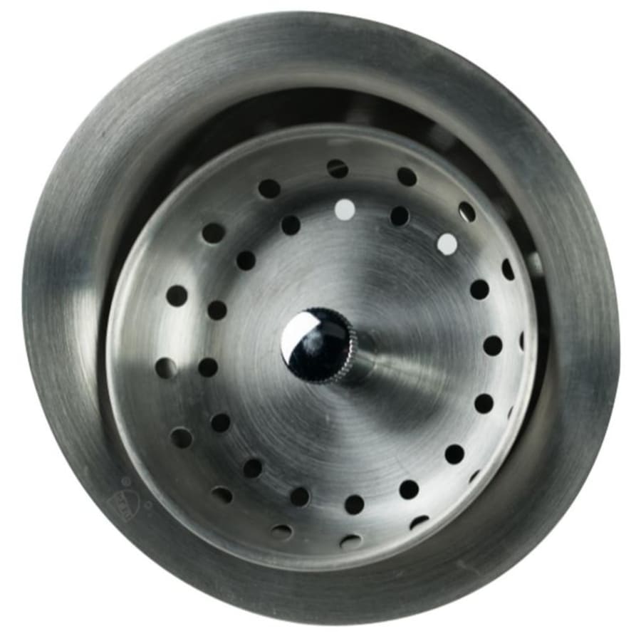 msi-sin-18-sinbwl-3018-alternate-image-300 msi-sin-18-sinbwl-3018-alternate-image-300