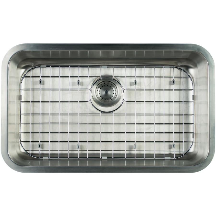 msi-sin-18-sinbwl-3018-alternate-image-301 msi-sin-18-sinbwl-3018-alternate-image-301