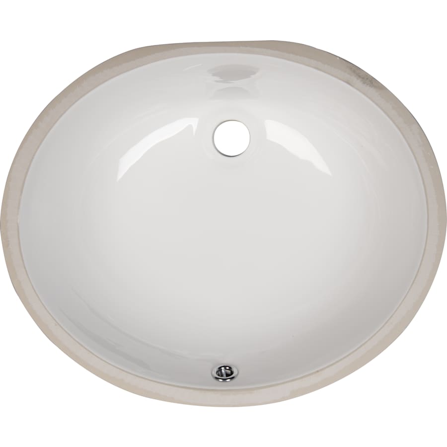 msi-sin-por-undovl-1714-alternate-image-762