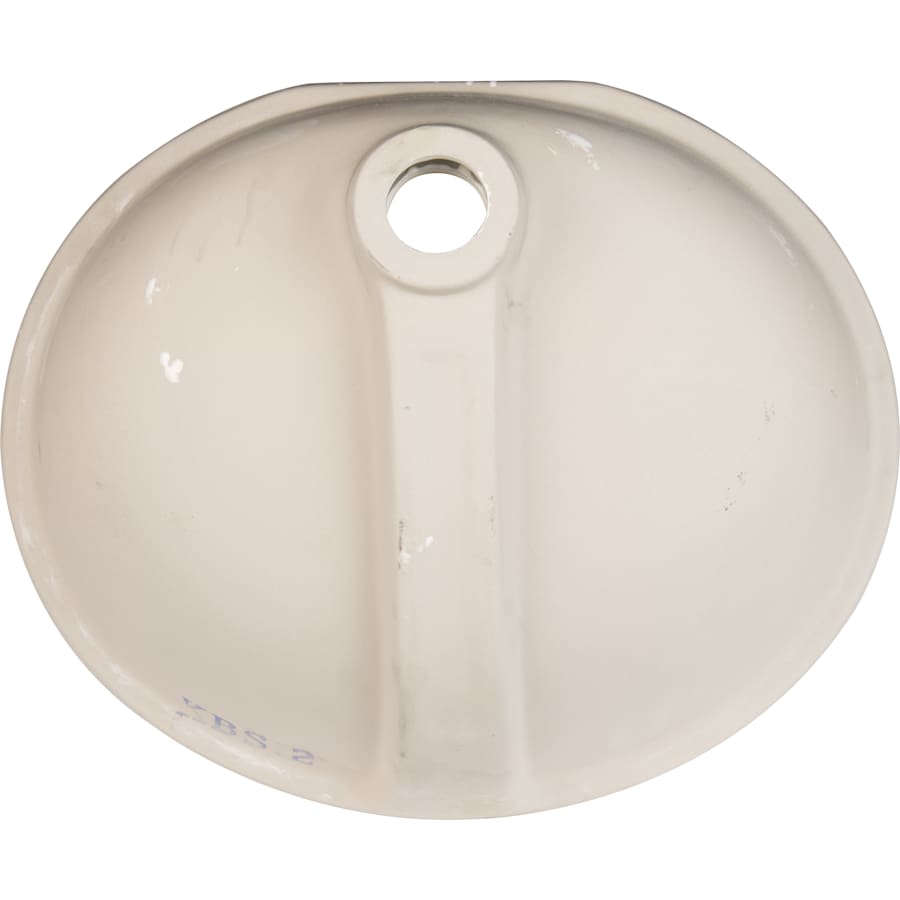 msi-sin-por-undovl-1714-alternate-image-763