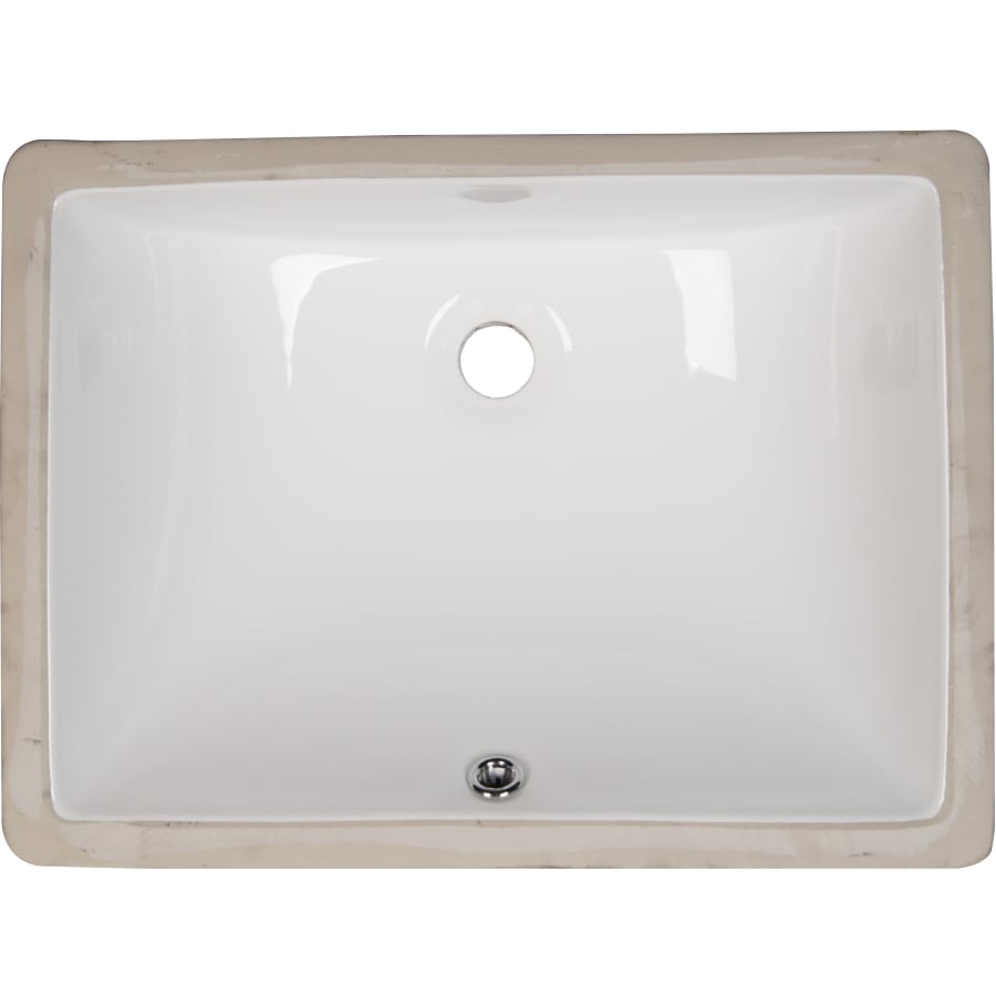 msi-sin-por-undrec-2015-alternate-image-765 msi-sin-por-undrec-2015-alternate-image-765