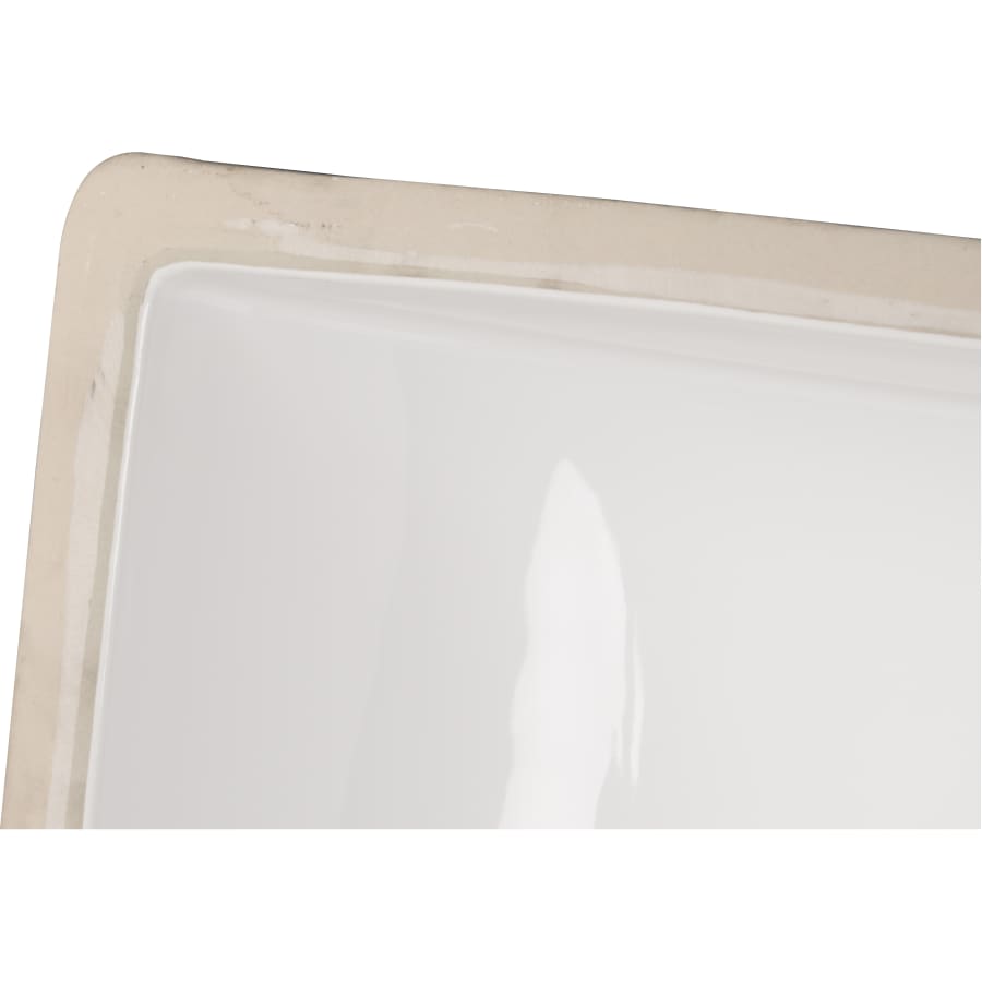 msi-sin-por-undrec-2015-alternate-image-767 msi-sin-por-undrec-2015-alternate-image-767