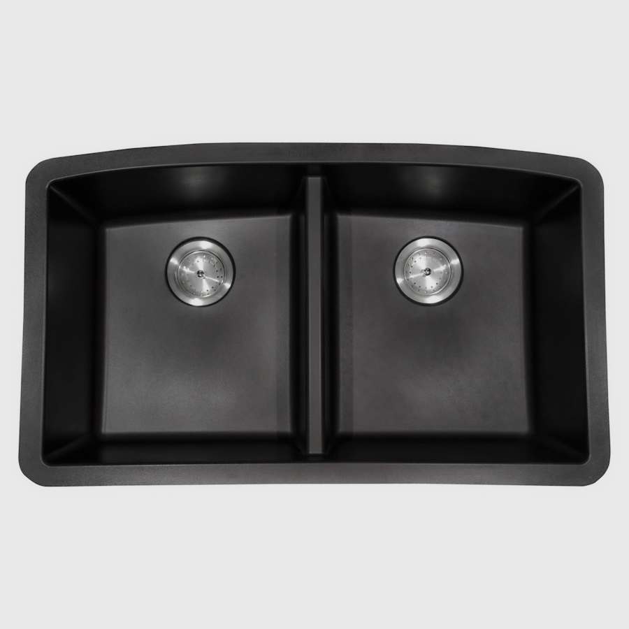 msi-sin-qtz-dblbwl-5050-3219-alternate-image-304