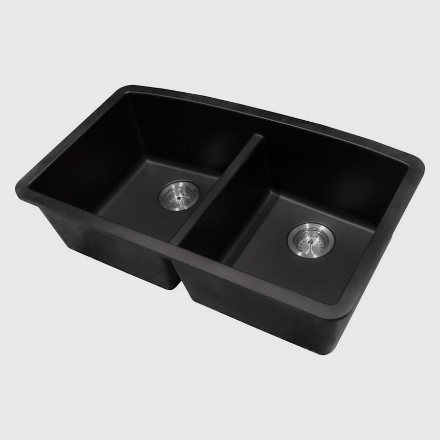 msi-sin-qtz-dblbwl-5050-3219-alternate-image-305