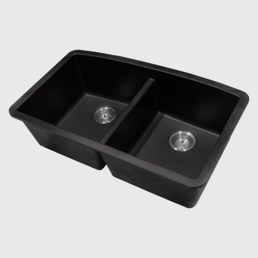 msi-sin-qtz-dblbwl-5050-3219-alternate-image-305 msi-sin-qtz-dblbwl-5050-3219-alternate-image-305