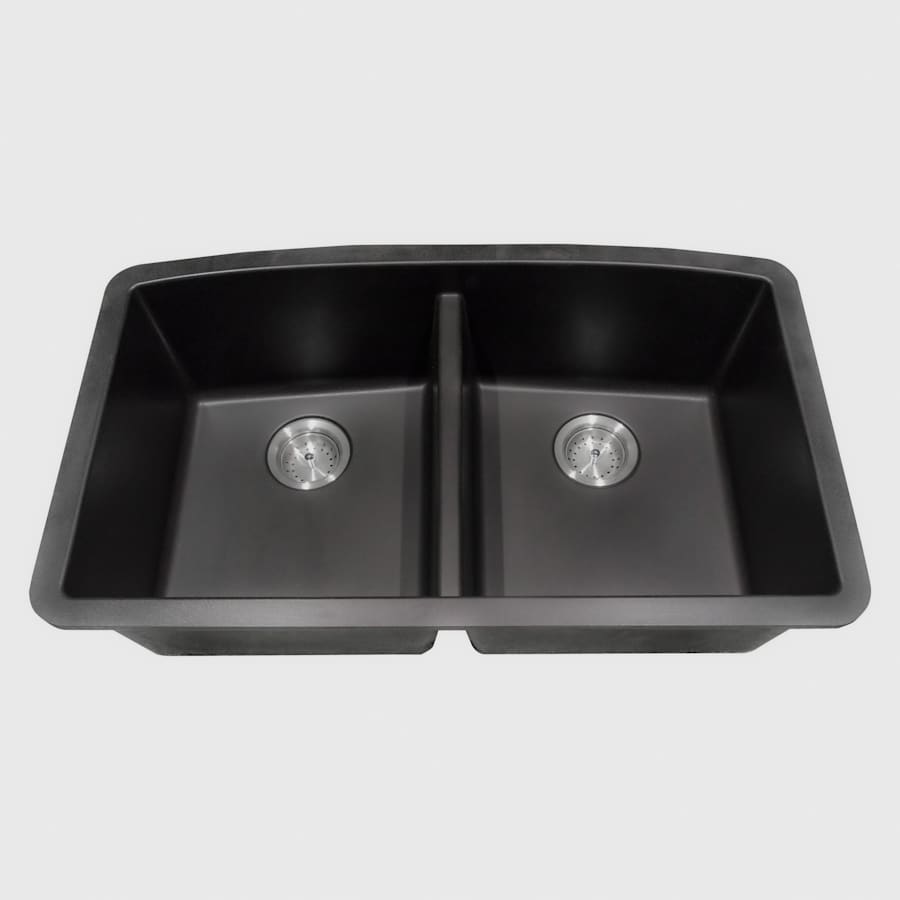msi-sin-qtz-dblbwl-5050-3219-alternate-image-306