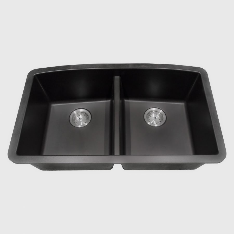 msi-sin-qtz-dblbwl-5050-3219-alternate-image-306 msi-sin-qtz-dblbwl-5050-3219-alternate-image-306