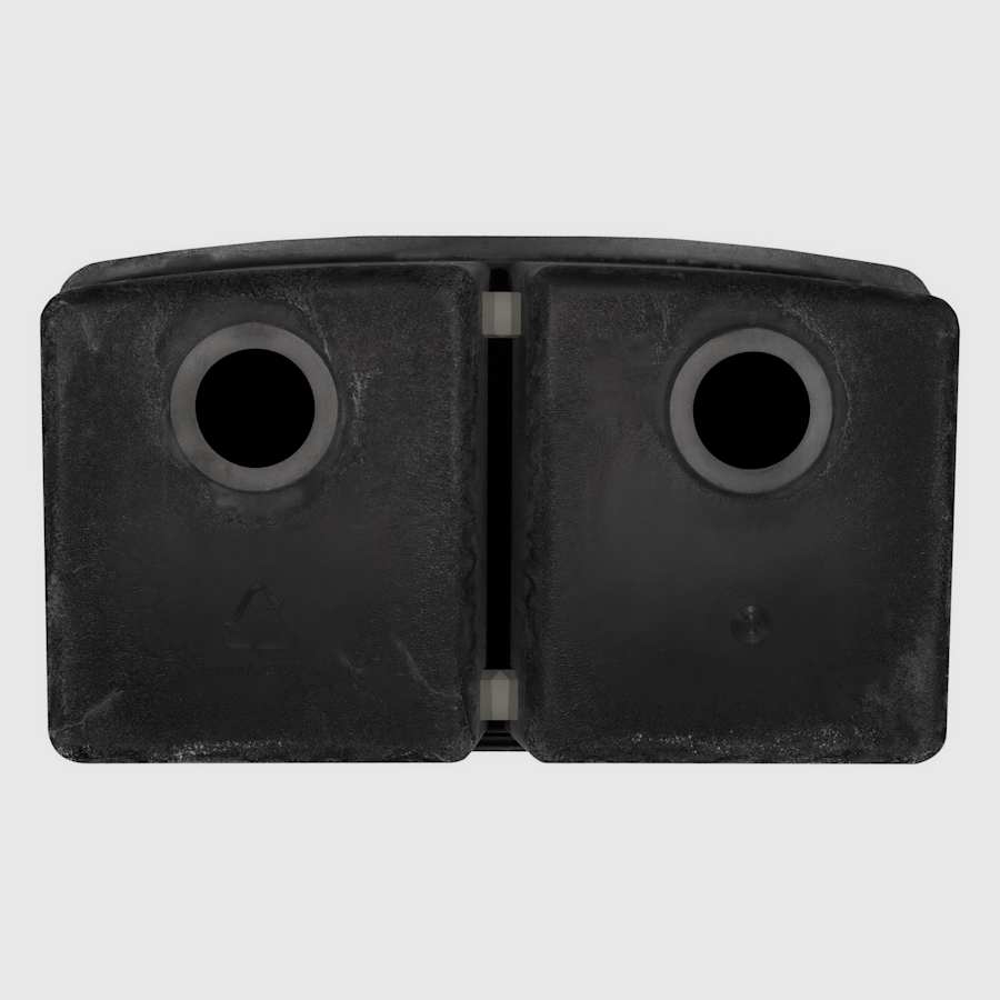 msi-sin-qtz-dblbwl-5050-3219-alternate-image-307