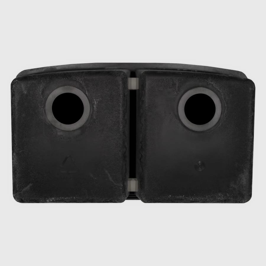 msi-sin-qtz-dblbwl-5050-3219-alternate-image-307 msi-sin-qtz-dblbwl-5050-3219-alternate-image-307