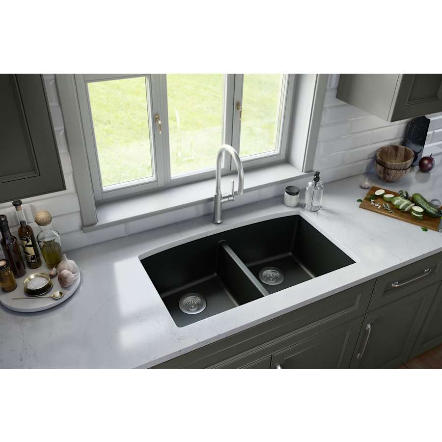 msi-sin-qtz-dblbwl-5050-3219-alternate-image-308