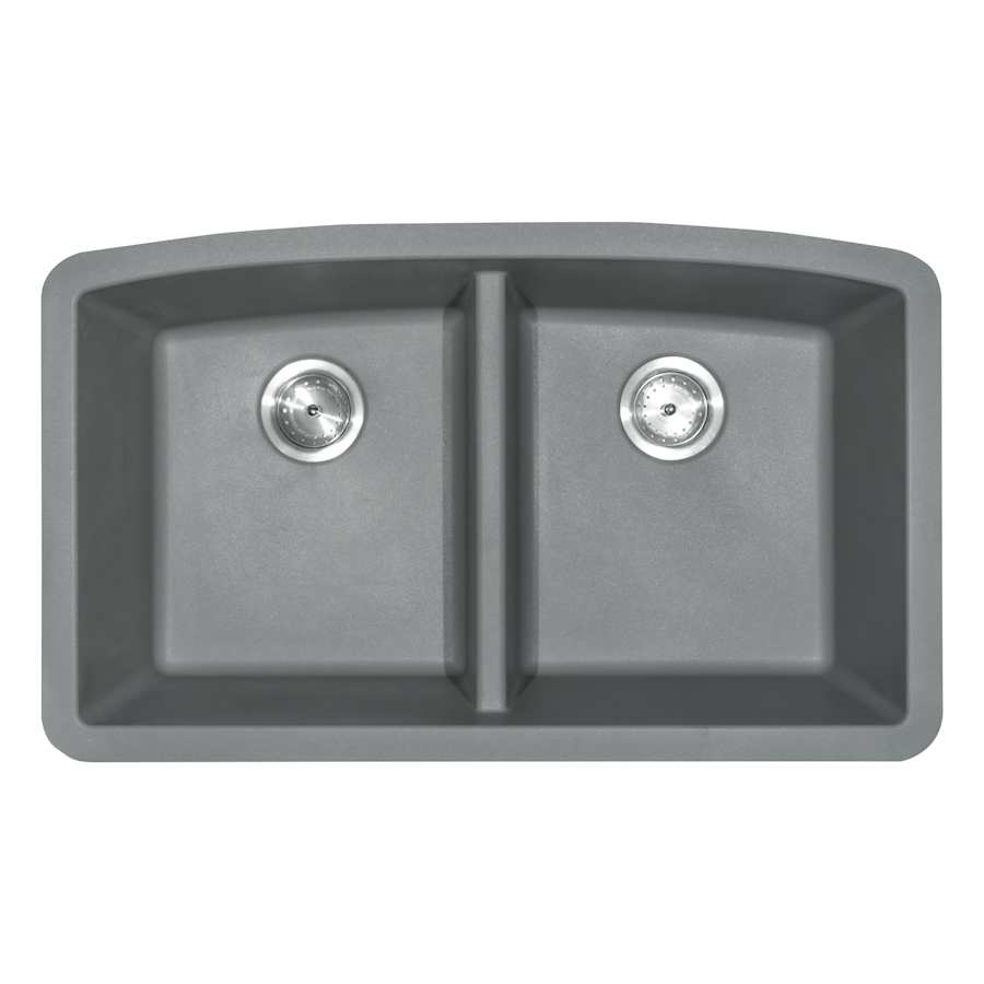 msi-sin-qtz-dblbwl-5050-3219-alternate-image-309