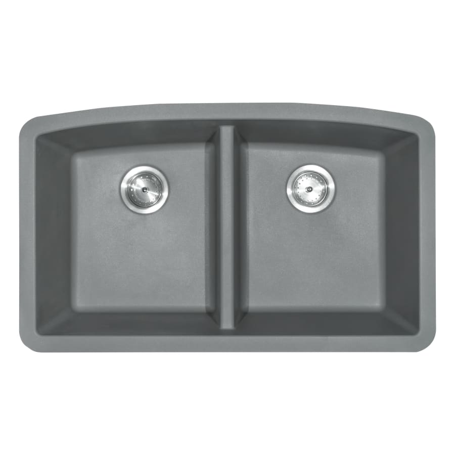 msi-sin-qtz-dblbwl-5050-3219-alternate-image-309 msi-sin-qtz-dblbwl-5050-3219-alternate-image-309