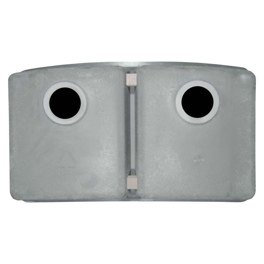 msi-sin-qtz-dblbwl-5050-3219-alternate-image-312