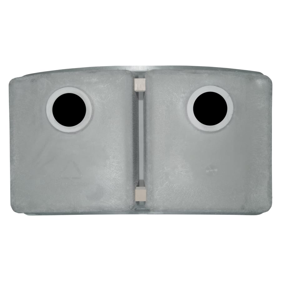 msi-sin-qtz-dblbwl-5050-3219-alternate-image-312 msi-sin-qtz-dblbwl-5050-3219-alternate-image-312