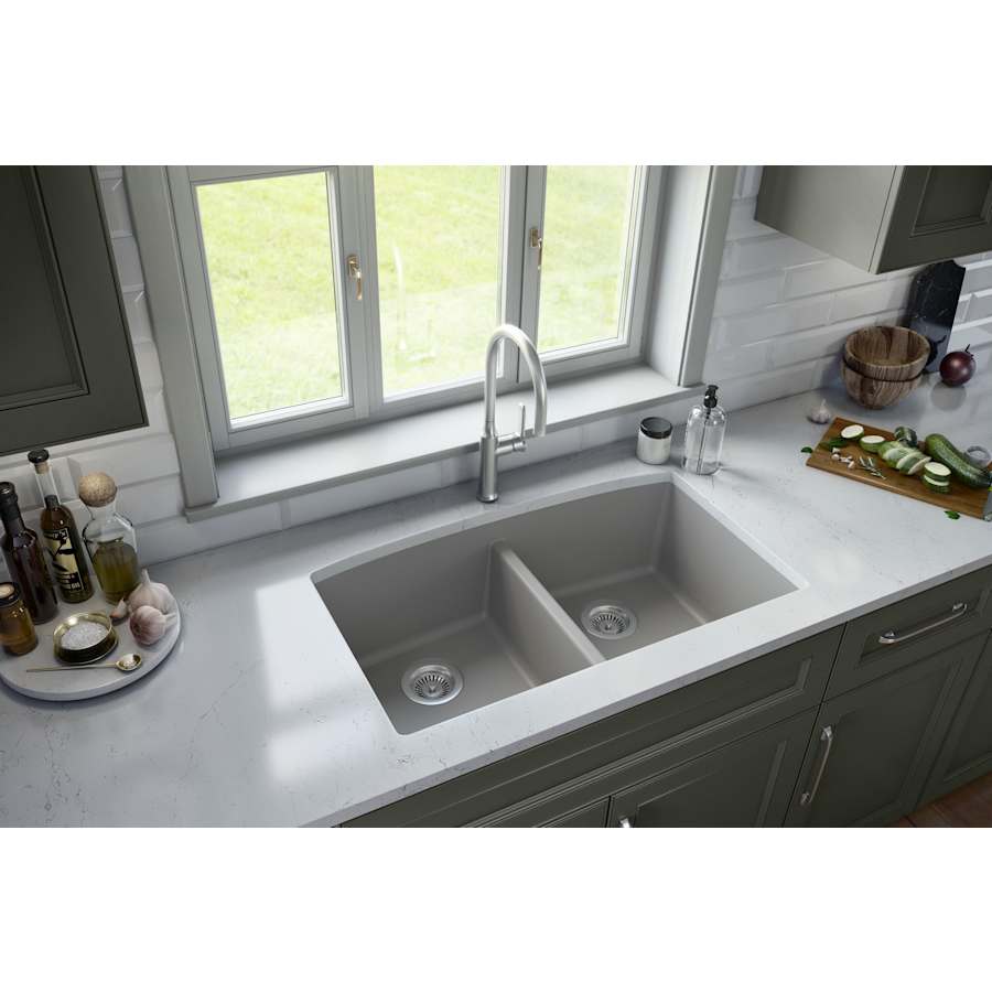 msi-sin-qtz-dblbwl-5050-3219-alternate-image-313