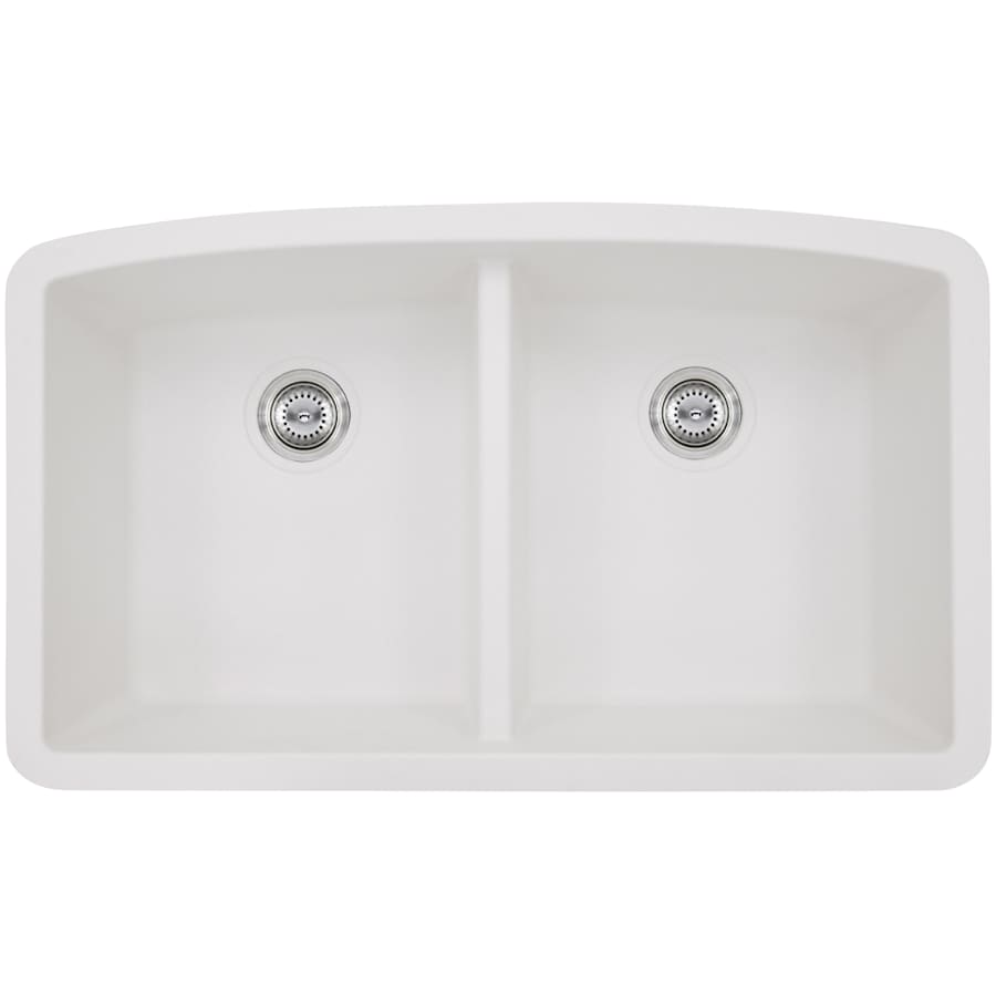 msi-sin-qtz-dblbwl-5050-3219-alternate-image-314