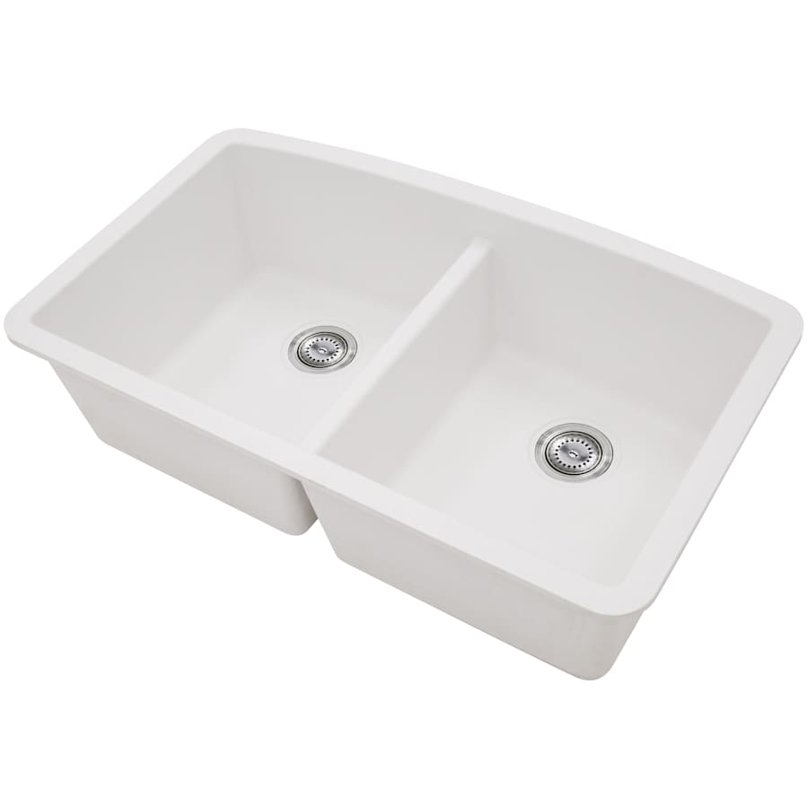 msi-sin-qtz-dblbwl-5050-3219-alternate-image-315