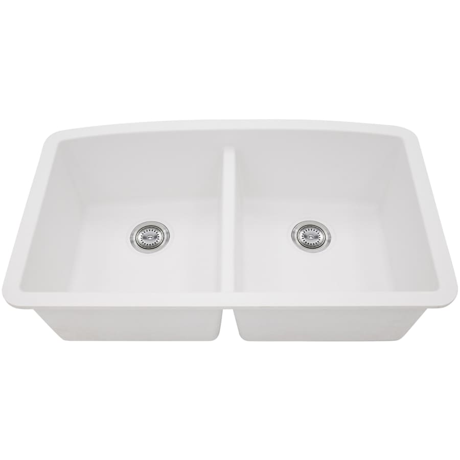 msi-sin-qtz-dblbwl-5050-3219-alternate-image-316