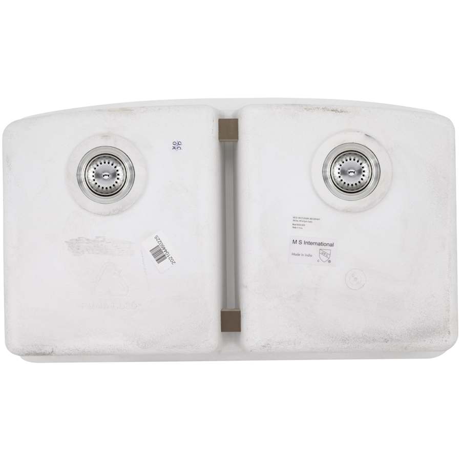 msi-sin-qtz-dblbwl-5050-3219-alternate-image-317
