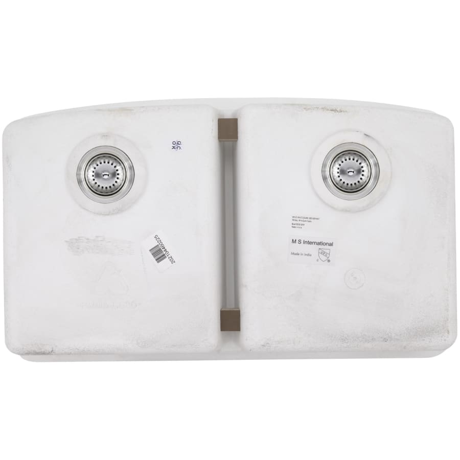 msi-sin-qtz-dblbwl-5050-3219-alternate-image-317 msi-sin-qtz-dblbwl-5050-3219-alternate-image-317