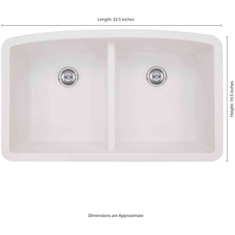 msi-sin-qtz-dblbwl-5050-3219-alternate-image-318