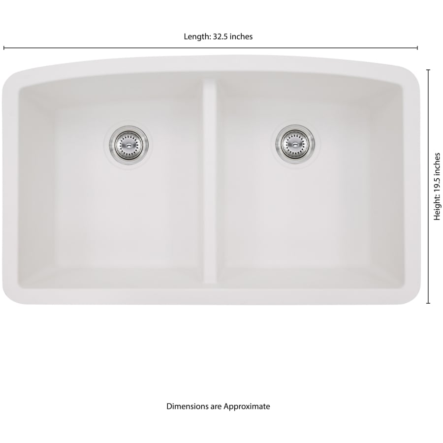 msi-sin-qtz-dblbwl-5050-3219-alternate-image-318 msi-sin-qtz-dblbwl-5050-3219-alternate-image-318
