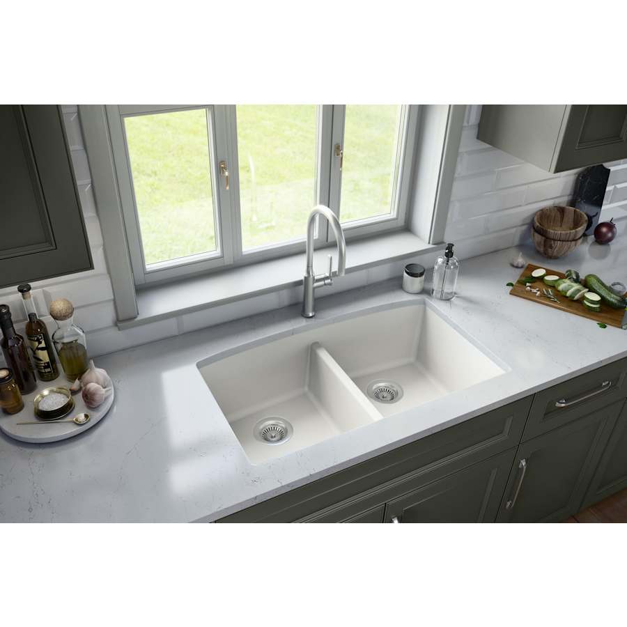msi-sin-qtz-dblbwl-5050-3219-alternate-image-319