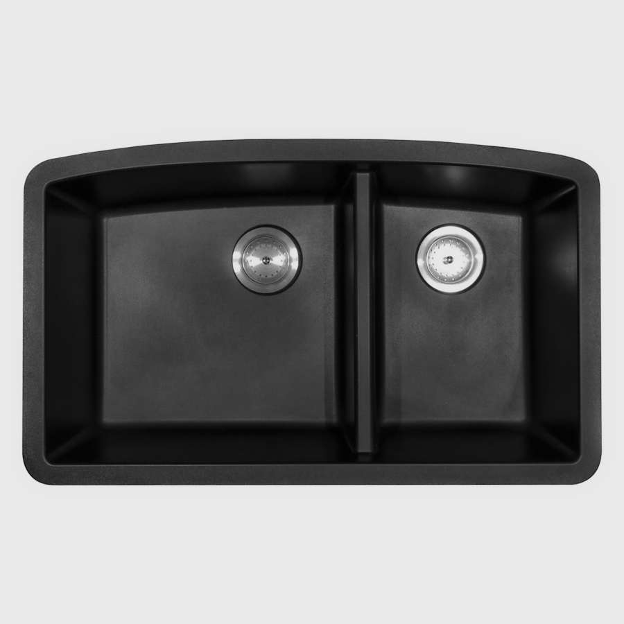 msi-sin-qtz-dblbwl-6040-3219-alternate-image-320