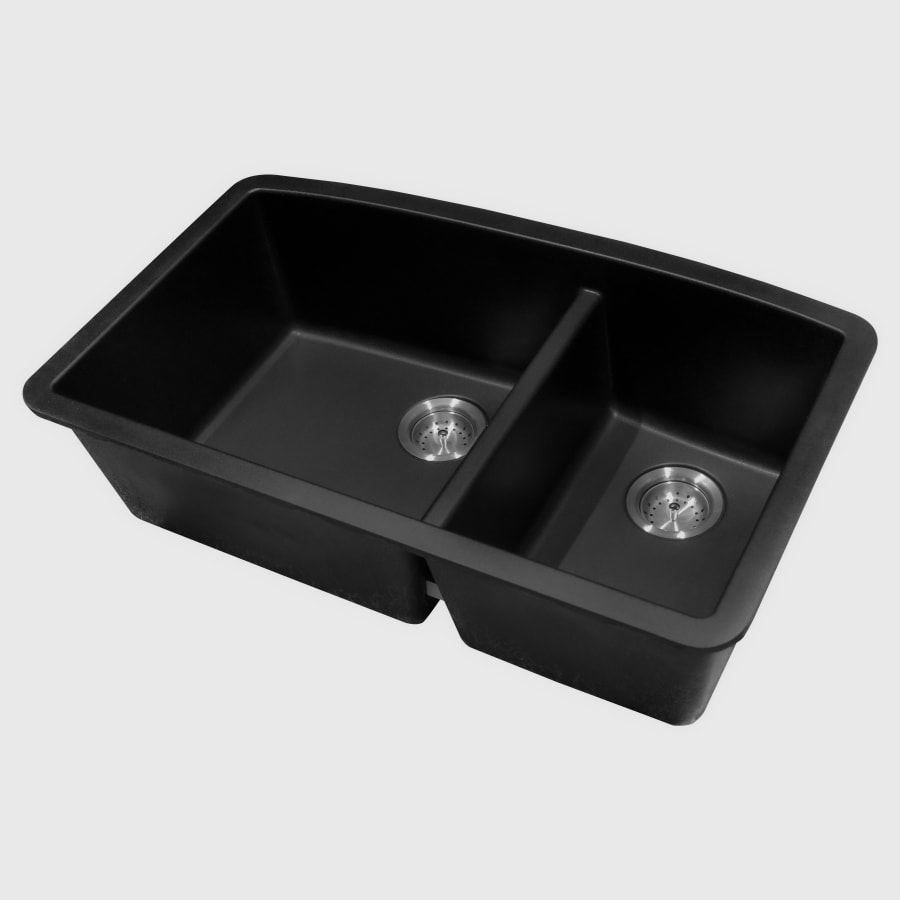 msi-sin-qtz-dblbwl-6040-3219-alternate-image-321 msi-sin-qtz-dblbwl-6040-3219-alternate-image-321