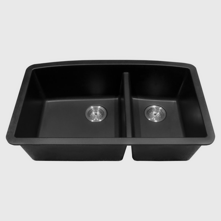 msi-sin-qtz-dblbwl-6040-3219-alternate-image-322 msi-sin-qtz-dblbwl-6040-3219-alternate-image-322