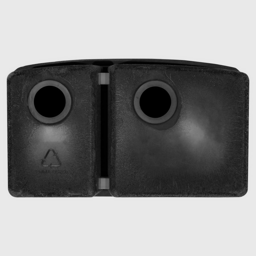 msi-sin-qtz-dblbwl-6040-3219-alternate-image-323 msi-sin-qtz-dblbwl-6040-3219-alternate-image-323