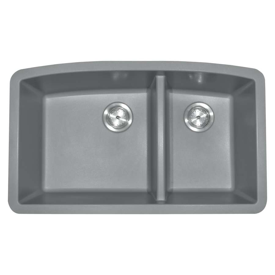 msi-sin-qtz-dblbwl-6040-3219-alternate-image-325