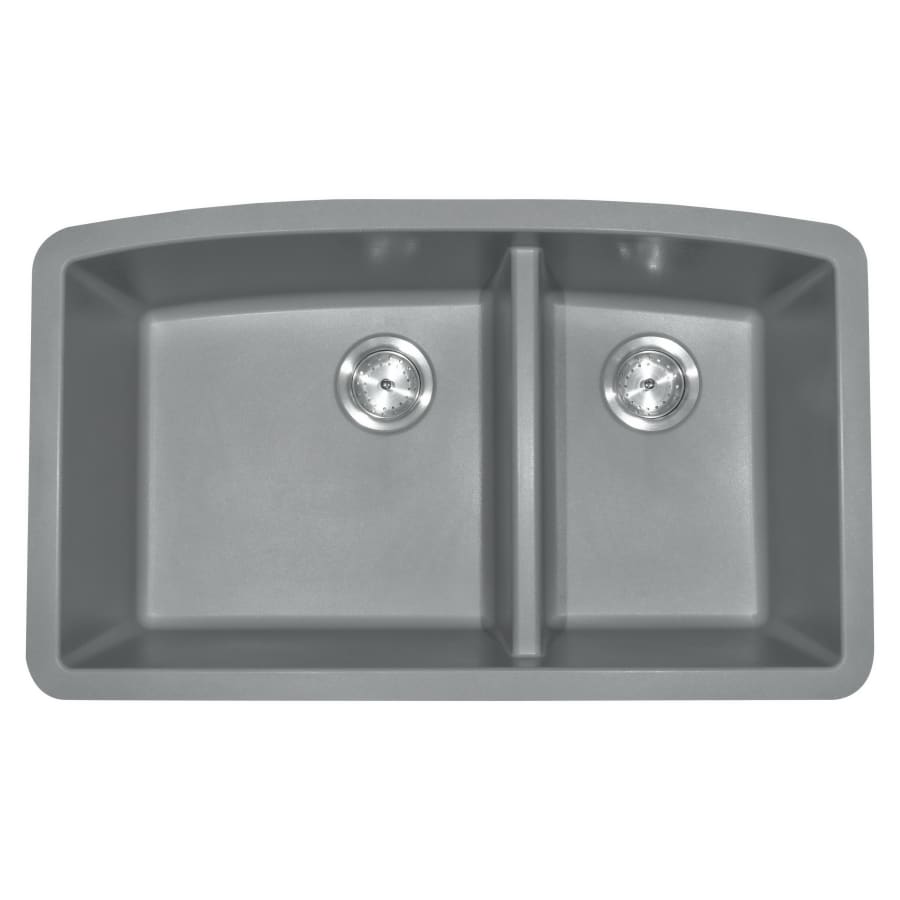 msi-sin-qtz-dblbwl-6040-3219-alternate-image-325 msi-sin-qtz-dblbwl-6040-3219-alternate-image-325