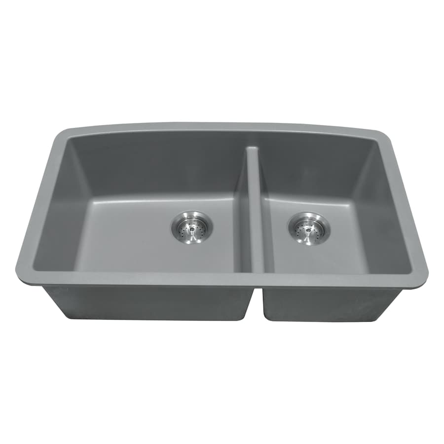 msi-sin-qtz-dblbwl-6040-3219-alternate-image-327