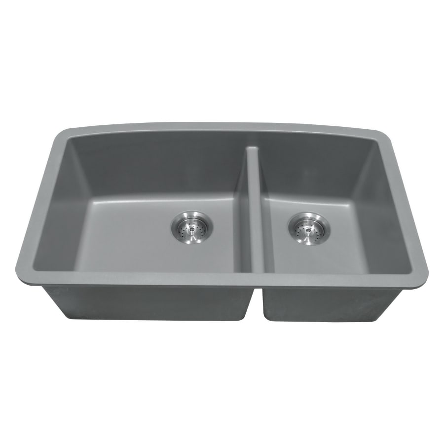 msi-sin-qtz-dblbwl-6040-3219-alternate-image-327 msi-sin-qtz-dblbwl-6040-3219-alternate-image-327