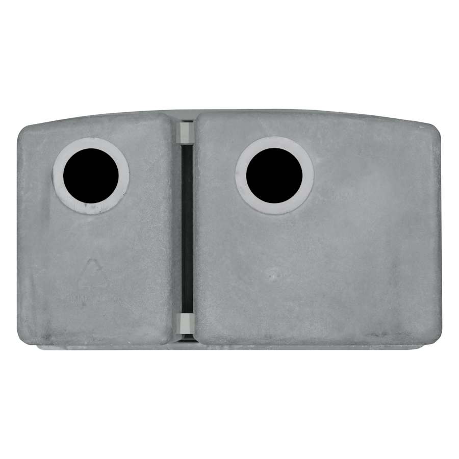 msi-sin-qtz-dblbwl-6040-3219-alternate-image-328