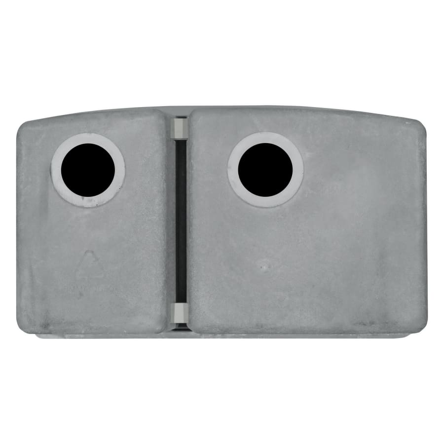 msi-sin-qtz-dblbwl-6040-3219-alternate-image-328 msi-sin-qtz-dblbwl-6040-3219-alternate-image-328