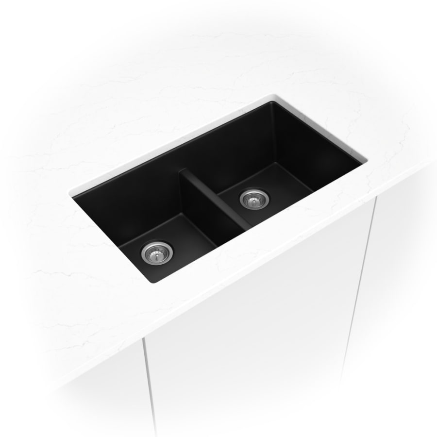 MSI SIN-QZ-STRDBLBWL-5050-3319-GRY 32