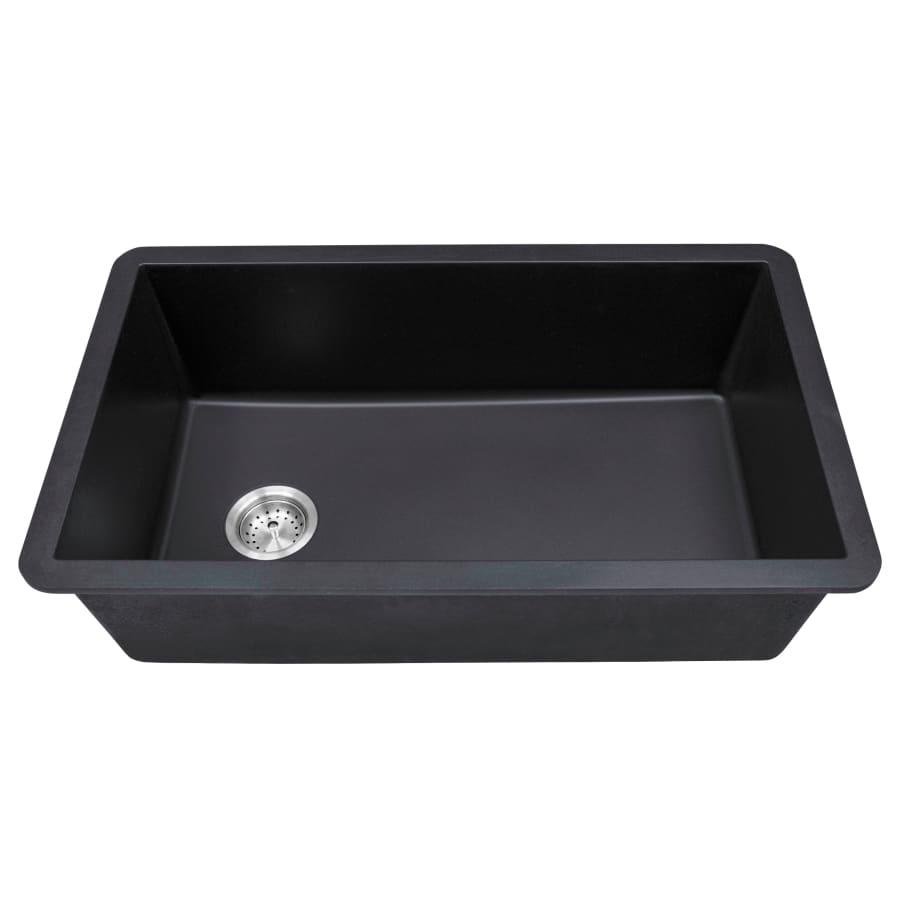 Ozark Trail Portable Camp Kitchen Sink Table w/Lantern Pole