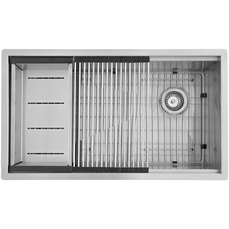 MSI SINWS-16-SINBWL-3319 33