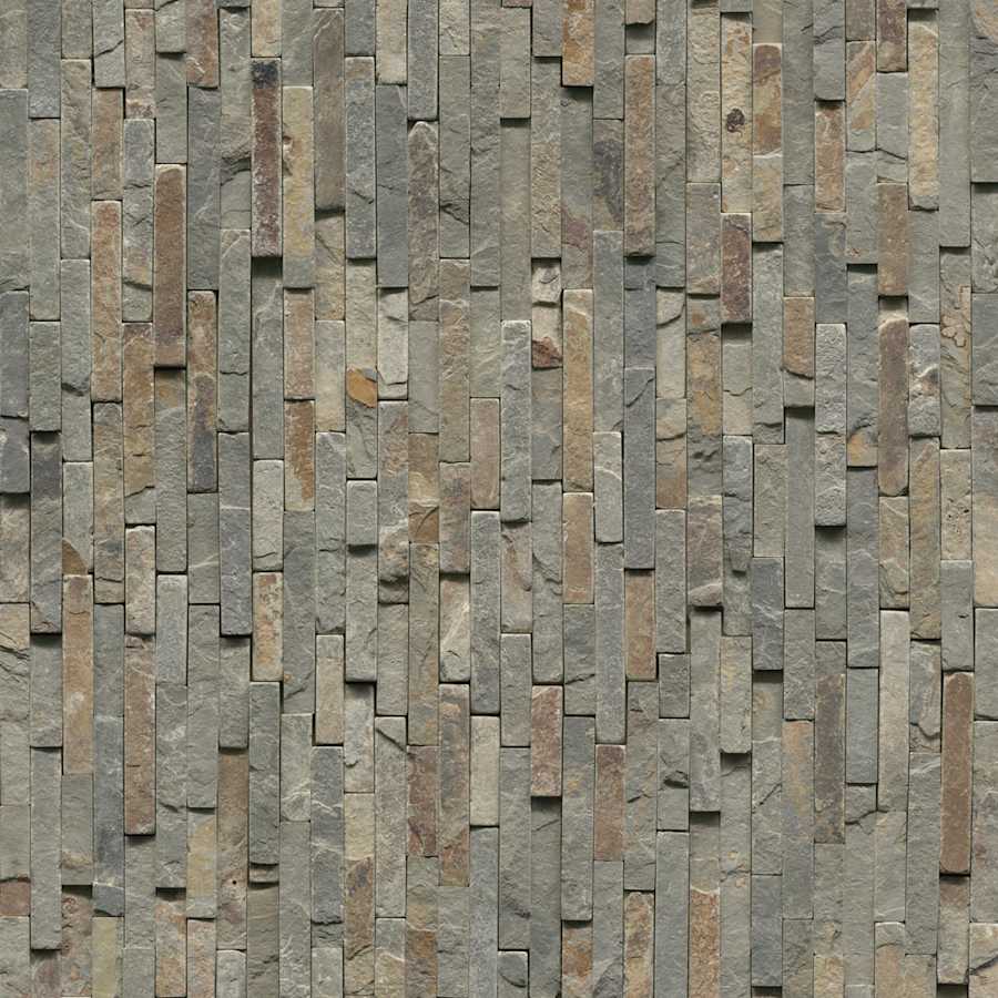 Alternate Image