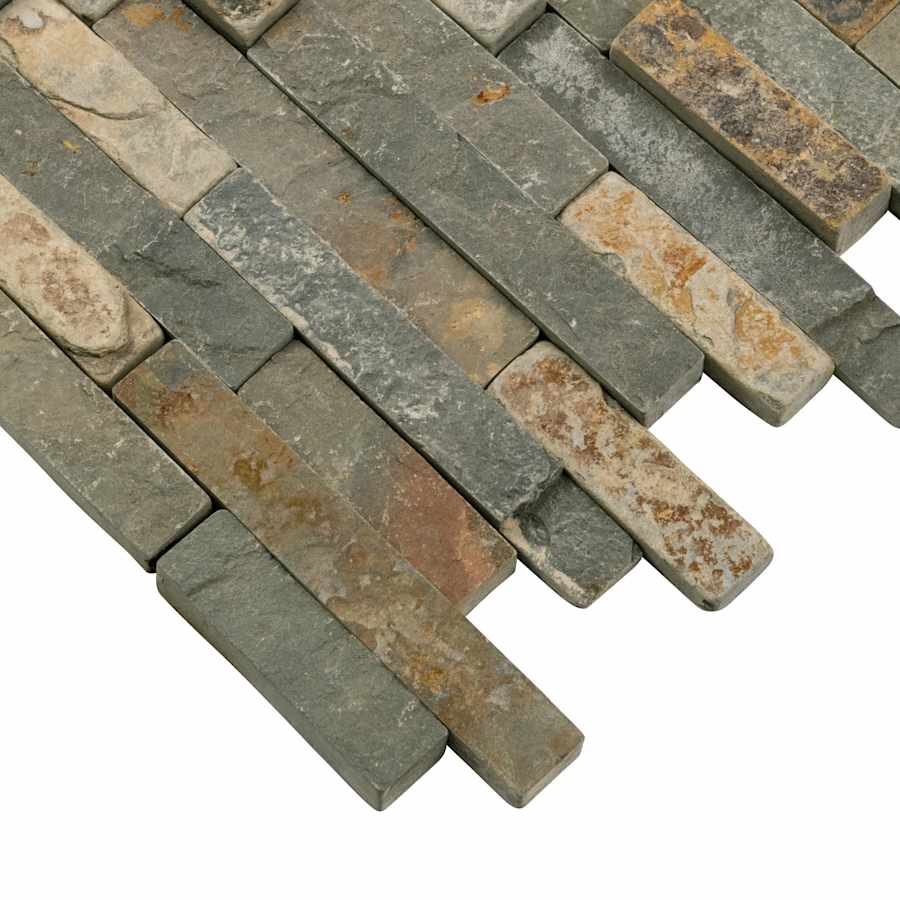 Alternate Image