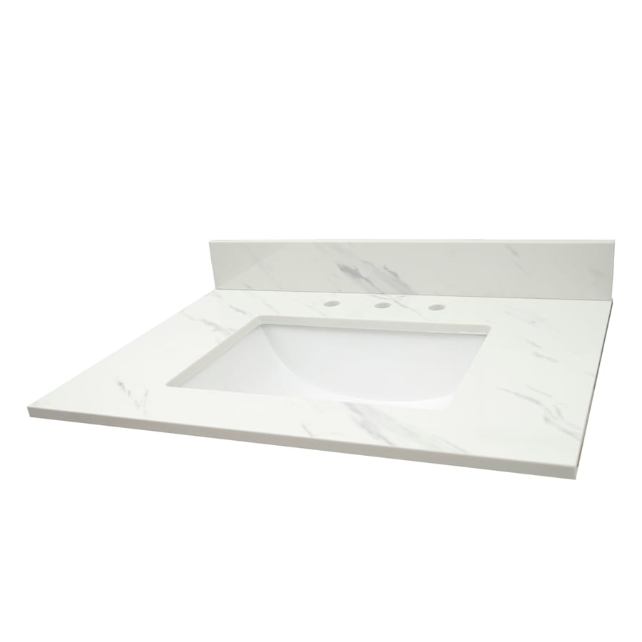 msi-vsl-3122-2cm-alternate-image-2
