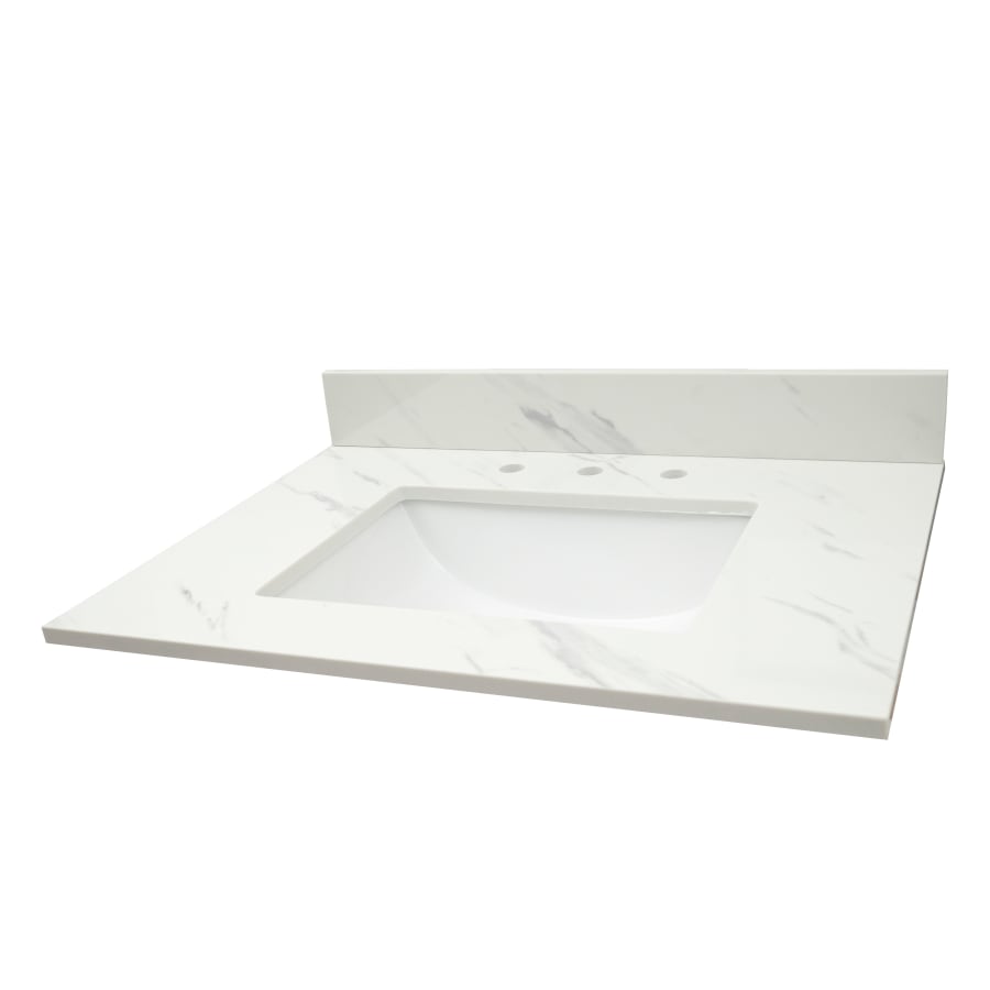 msi-vsl-3122-2cm-alternate-image-2 msi-vsl-3122-2cm-alternate-image-2